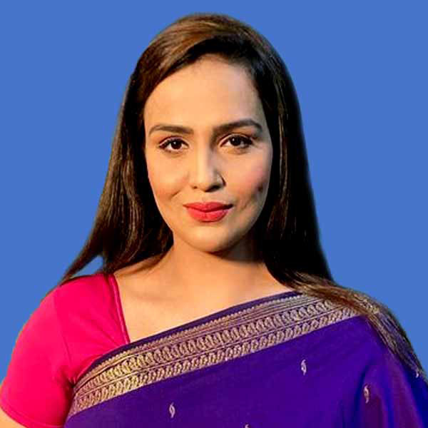 Media & Journalism Course